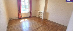 vente Maison de ville Mazeres