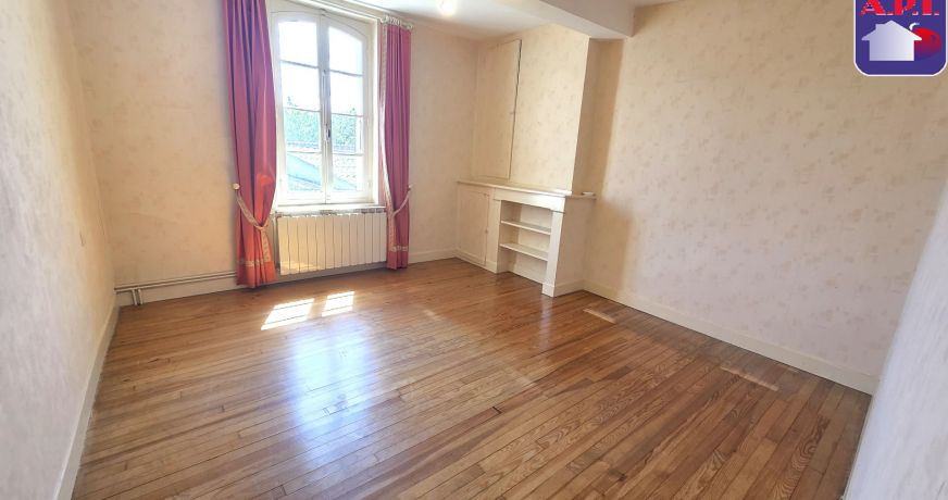 vente Maison de ville Mazeres