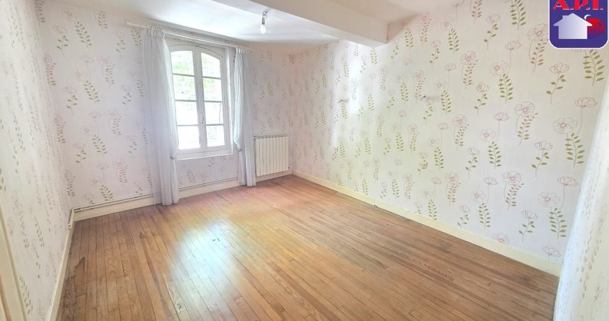 vente Maison de ville Mazeres