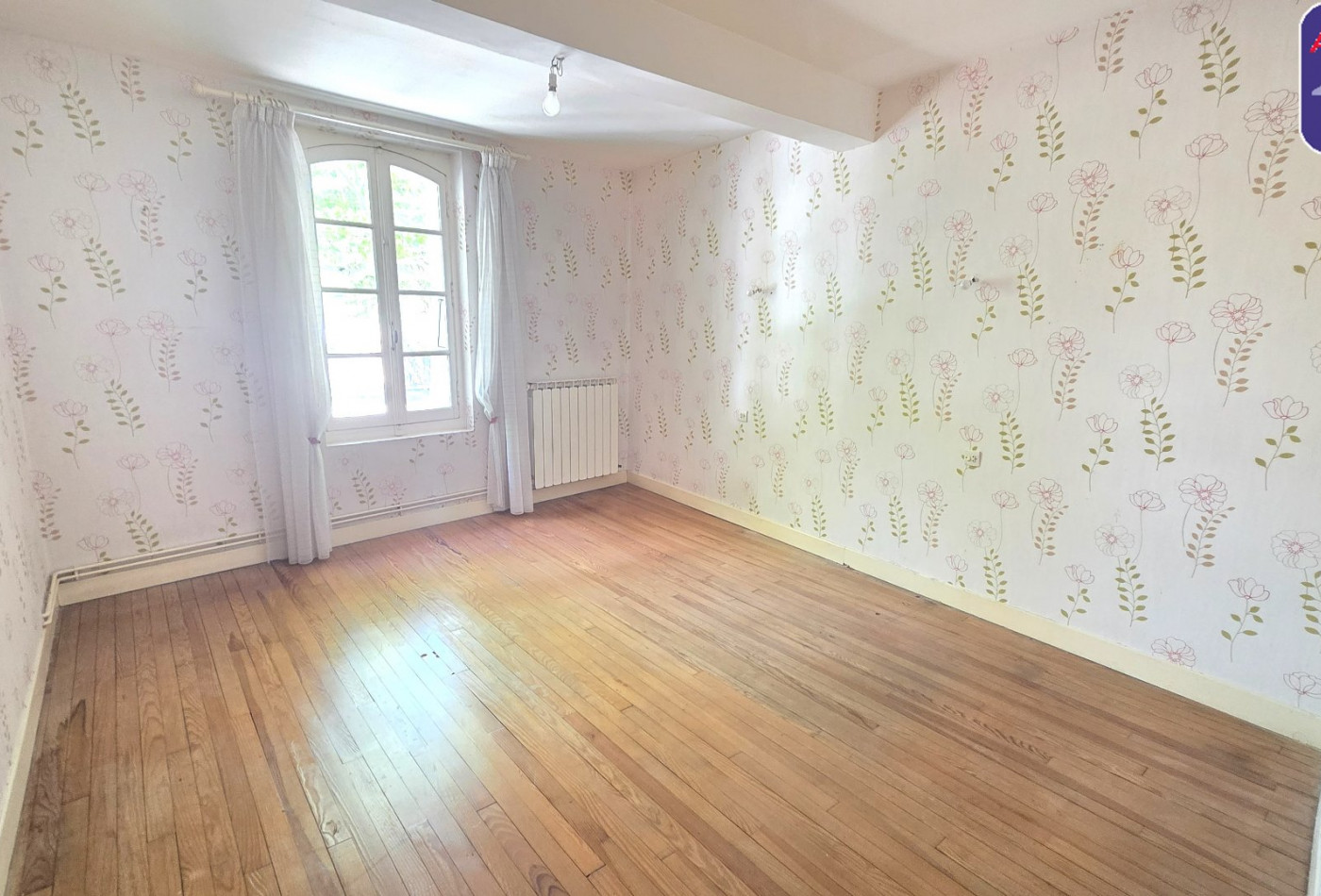 vente Maison de ville Mazeres - Photo 7