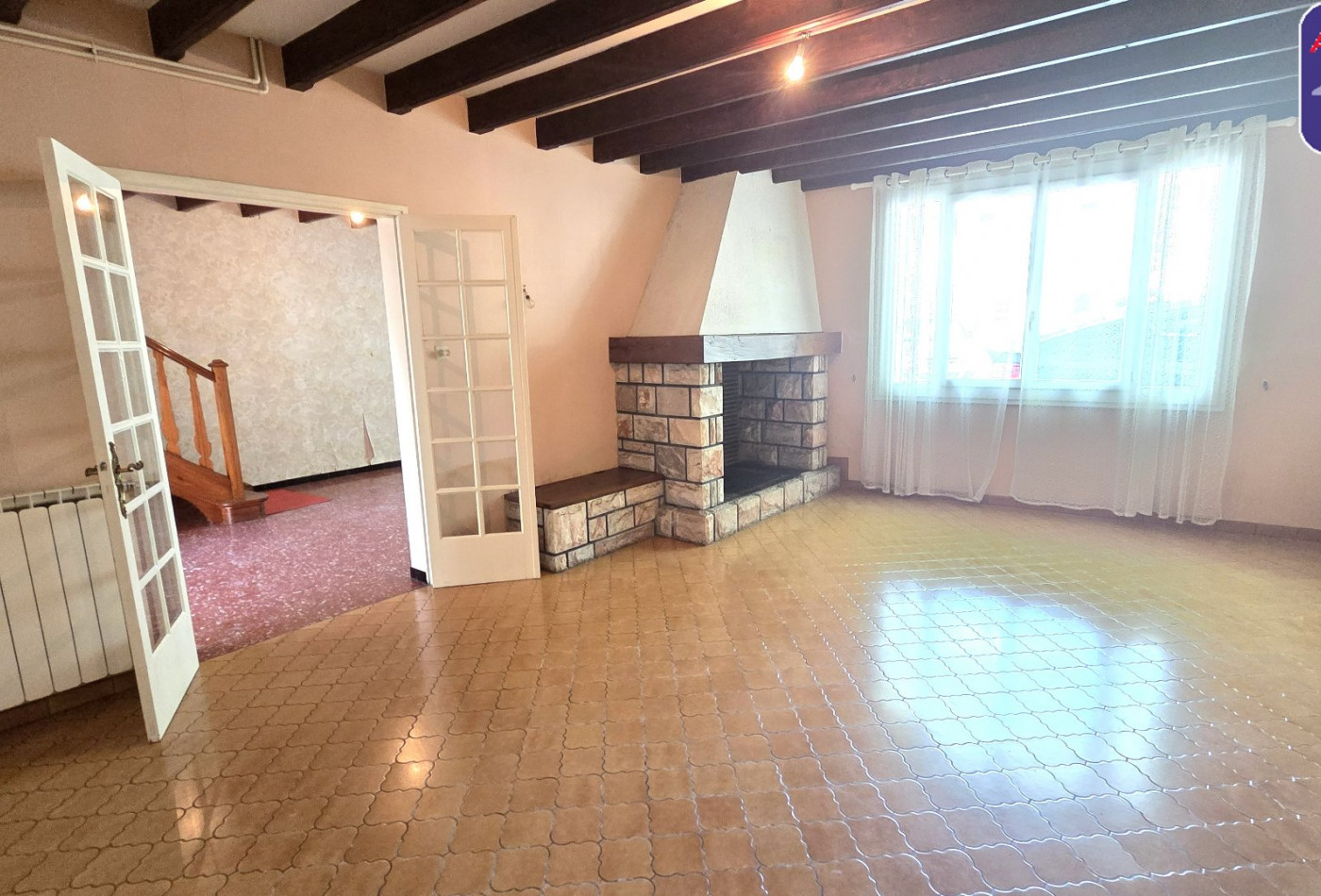 vente Maison de ville Mazeres - Photo 5