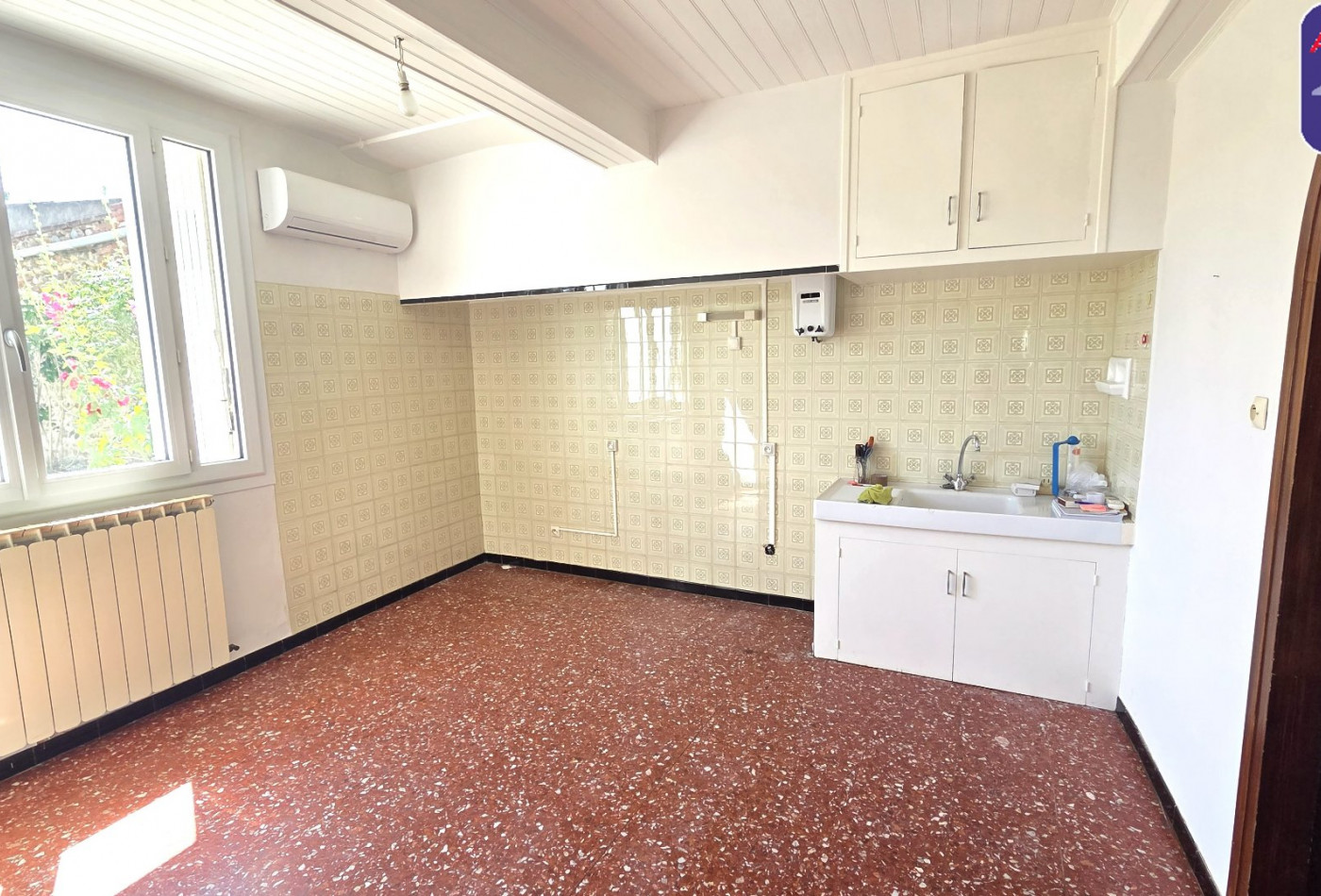 vente Maison de ville Mazeres - Photo 4