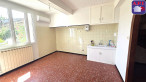 vente Maison de ville Mazeres