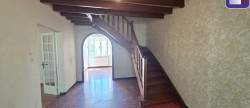 vente Maison de ville Mazeres