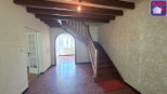 vente Maison de ville Mazeres