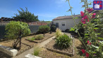 vente Maison de ville Mazeres