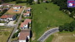 vente Terrain Saint Lizier