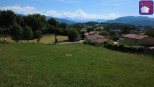 vente Terrain Saint Lizier