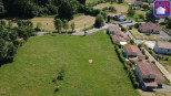 vente Terrain Saint Lizier