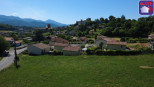 vente Terrain Saint Lizier