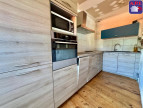 vente Maison Mercus Garrabet