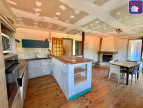 vente Maison Mercus Garrabet
