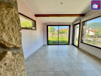 vente Maison Mercus Garrabet