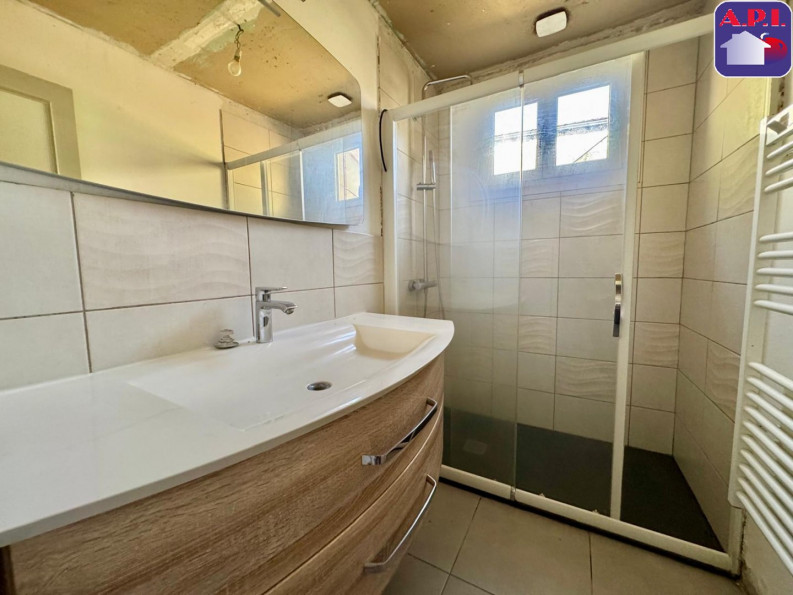 vente Maison Mercus Garrabet - Photo 5