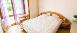 vente Maison Miremont