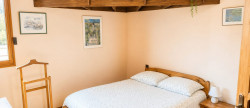 vente Maison Miremont