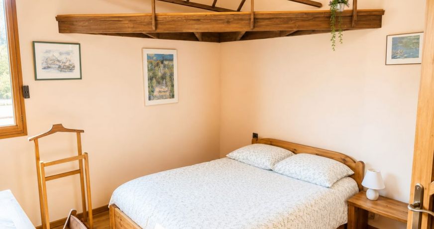 vente Maison Miremont