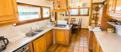 vente Maison Miremont
