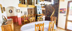 vente Maison Miremont