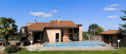 vente Maison Miremont