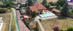 vente Maison Miremont