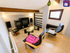 vente Maison Miremont