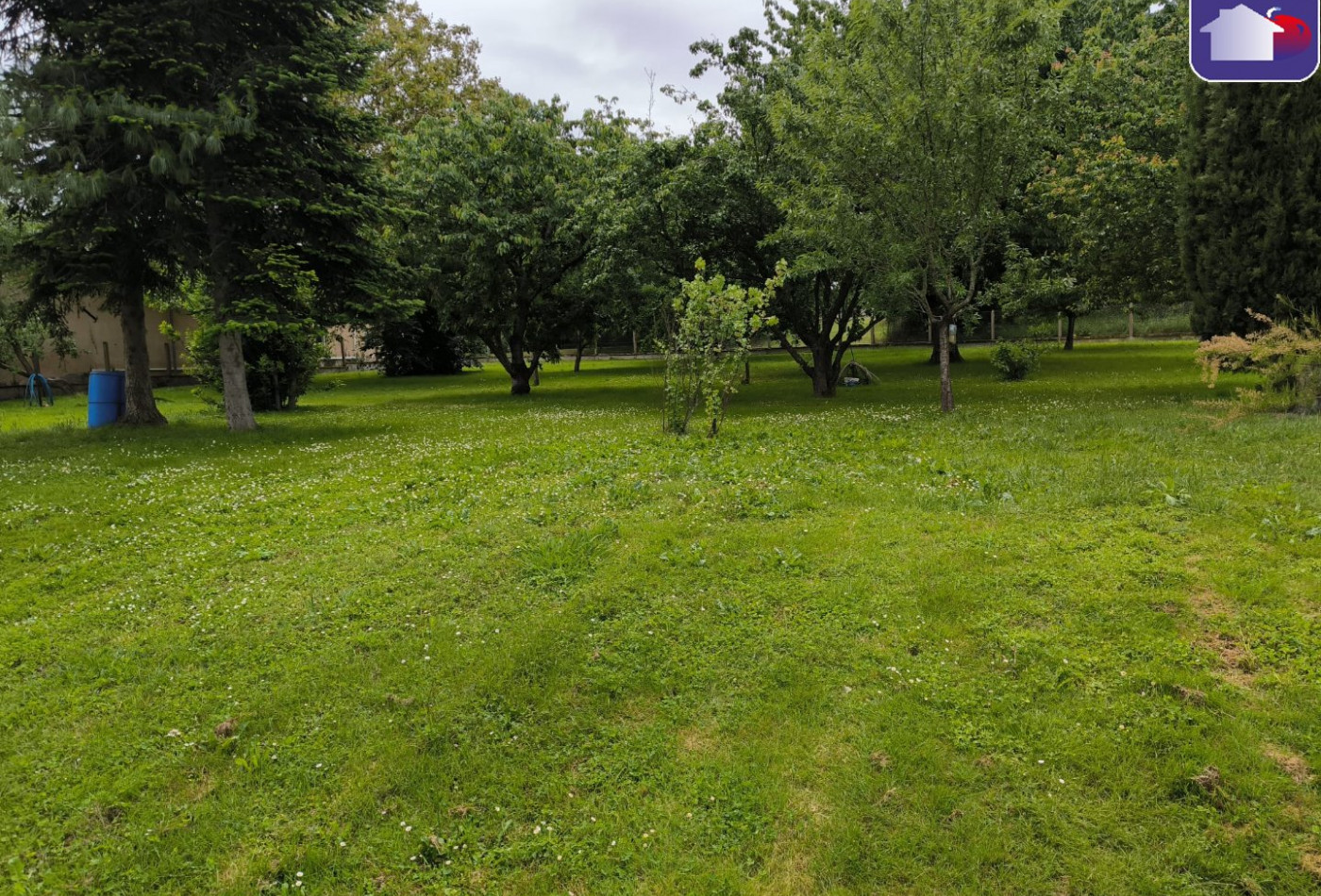 vente Maison Miremont - Photo 9