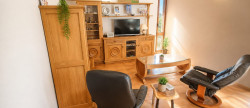 vente Maison Miremont