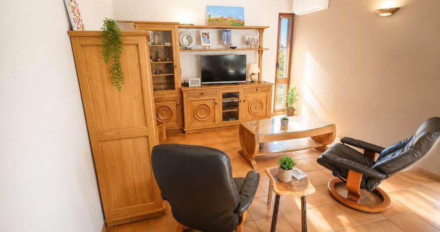 vente Maison Miremont