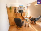 vente Maison Miremont