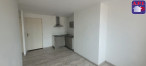 location Appartement Saverdun