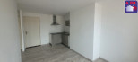 location Appartement Saverdun