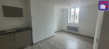 location Appartement Saverdun