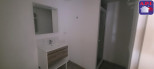 location Appartement Saverdun