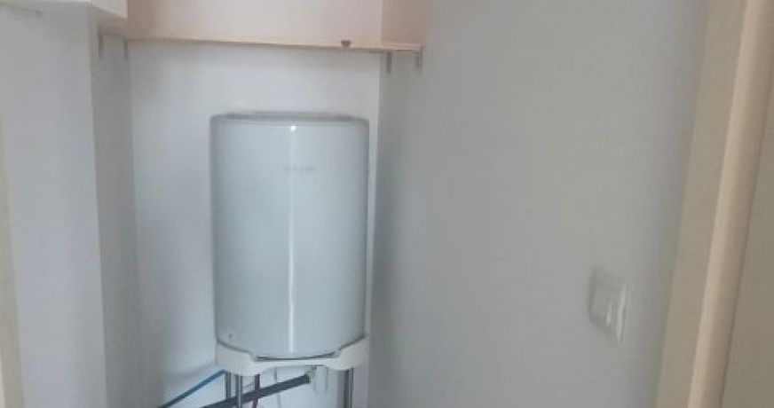 location Appartement Saverdun