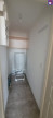 location Appartement Saverdun