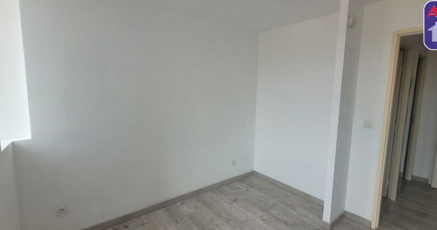location Appartement Saverdun
