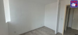 location Appartement Saverdun