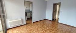 vente Appartement Cazeres