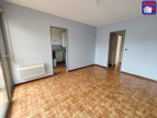 vente Appartement Cazeres