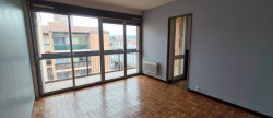 vente Appartement Cazeres