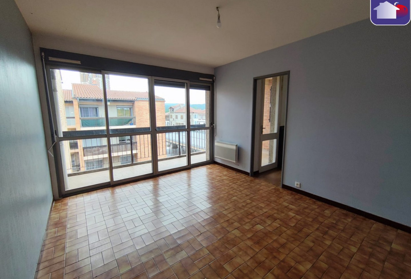 vente Appartement Cazeres - Photo 4
