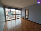 vente Appartement Cazeres
