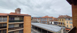 vente Appartement Cazeres