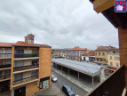 vente Appartement Cazeres
