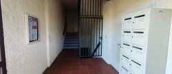 vente Appartement Cazeres