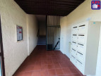 vente Appartement Cazeres