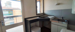 vente Appartement Cazeres