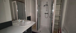 vente Appartement Cazeres