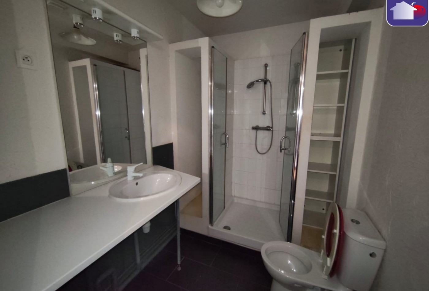 vente Appartement Cazeres - Photo 8